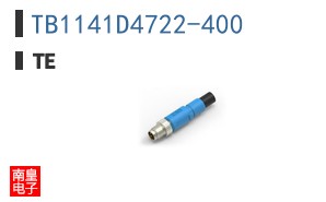 TB1141D4722-400