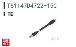 TB1147D4722-150