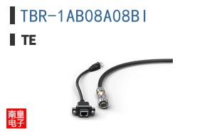 TBR-1AB08A08BI