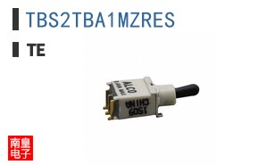 TBS2TBA1MZRES