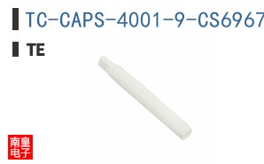TC-CAPS-4001-9-CS6967
