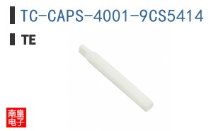 TC-CAPS-4001-9CS5414