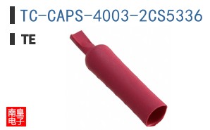 TC-CAPS-4003-2CS5336