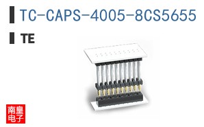 TC-CAPS-4005-8CS5655