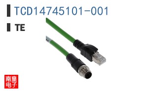 TCD14745101-001