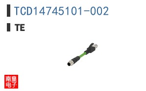 TCD14745101-002