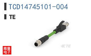TCD14745101-004