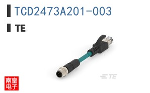 TCD2473A201-003