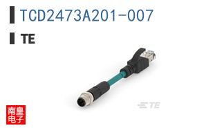 TCD2473A201-007