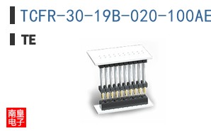 TCFR-30-19B-020-100AE