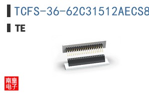 TCFS-36-62C31512AECS8691