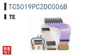 TCS019PC2DC006B