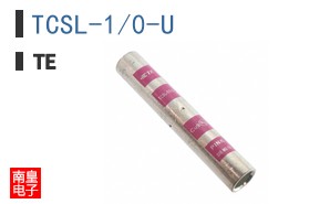 TCSL-1/0-U