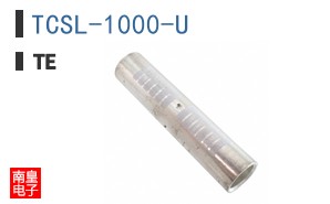 TCSL-1000-U