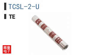 TCSL-2-U