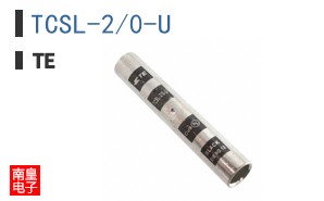 TCSL-2/0-U