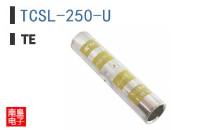 TCSL-250-U