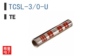 TCSL-3/0-U
