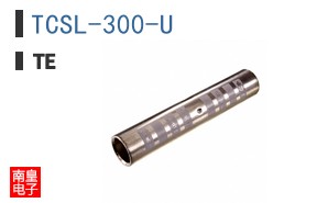 TCSL-300-U