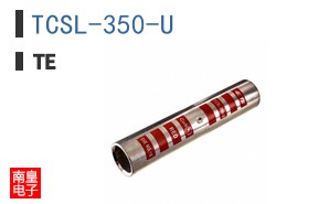 TCSL-350-U