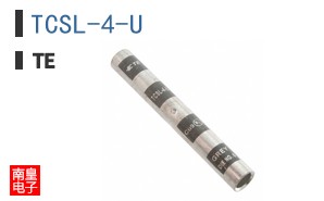 TCSL-4-U