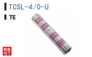 TCSL-4/0-U