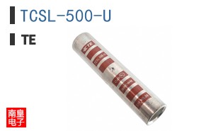 TCSL-500-U