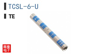 TCSL-6-U