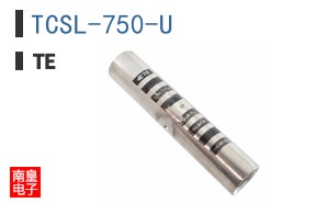 TCSL-750-U