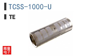 TCSS-1000-U