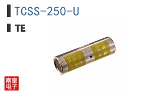 TCSS-250-U