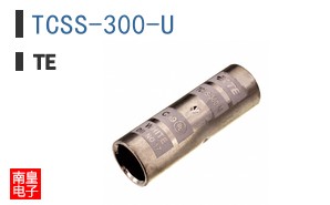TCSS-300-U