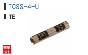 TCSS-4-U