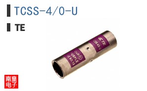 TCSS-4/0-U