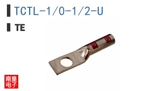 TCTL-1/0-1/2-U