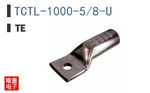 TCTL-1000-5/8-U