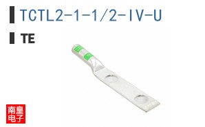 TCTL2-1-1/2-IV-U
