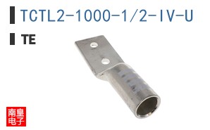 TCTL2-1000-1/2-IV-U