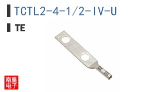 TCTL2-4-1/2-IV-U