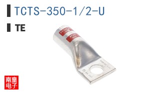 TCTS-350-1/2-U