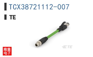 TCX38721112-007