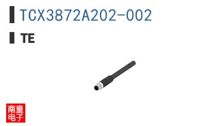 TCX3872A202-002