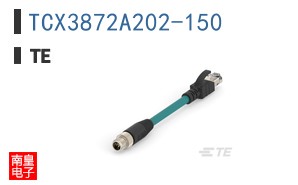 TCX3872A202-150