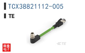 TCX38821112-005