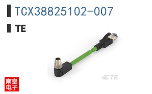 TCX38825102-007