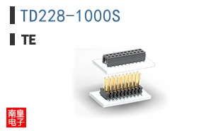 TD228-1000S