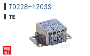TD228-1203S