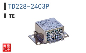 TD228-2403P
