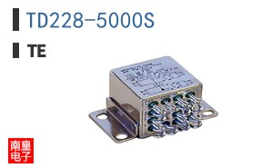 TD228-5000S