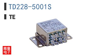TD228-5001S